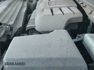 ✅ 2021 Nissan Titan SV • VIN: 1N6AA1ED2MN512321 • Lot: 43166173. Wystawiony na IAAI z przebiegiem 76 155 mil. Bezpłatny archiwum sprzedaży aukcyjnych z USA i szczegółowy raport historii pojazdu na DreamBid. Zdjęcie 20.