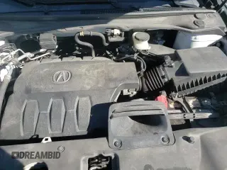 ✅ 2018 Acura RDX • VIN: 5J8TB4H34JL024722 • Lot: 82006055. Wystawiony na Copart z przebiegiem 119 908 mil. Bezpłatny archiwum sprzedaży aukcyjnych z USA i szczegółowy raport historii pojazdu na DreamBid. Zdjęcie 16.