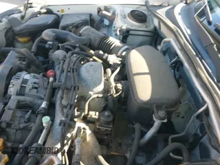 ✅ 2006 Subaru Impreza i • VIN: JF1GG67686H817076 • Lot: 41835036. Listed on IAAI with 63,814 mi. Free auction sales archive from the USA and detailed vehicle history report at DreamBid. Image 12.