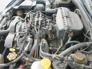 ✅ 2002 Subaru Impreza RS • VIN: JF1GD675X2H524418 • Lot: 43602906. Listed on IAAI with 170,907 mi. Free auction sales archive from the USA and detailed vehicle history report at DreamBid. Image 16.