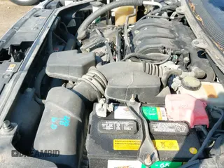 ✅ 2014 Ford Flex SEL • VIN: 2FMHK6C83EBD20755 • Lot: 42895334. Listed on IAAI with 219,935 mi. Free auction sales archive from the USA and detailed vehicle history report at DreamBid. Image 19.