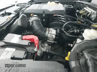 ✅ 2010 Ford Escape XLT • VIN: 1FMCU0DG2AKC99906 • Lot: 43541592. Wystawiony na IAAI z przebiegiem 186 522 mil. Bezpłatny archiwum sprzedaży aukcyjnych z USA i szczegółowy raport historii pojazdu na DreamBid. Zdjęcie 20.