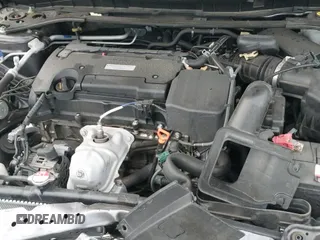 ✅ 2017 Honda Accord Sport • VIN: 1HGCR2F5XHA214065 • Lot: 43788194. Listed on IAAI with 150,736 mi. Free auction sales archive from the USA and detailed vehicle history report at DreamBid. Image 19.