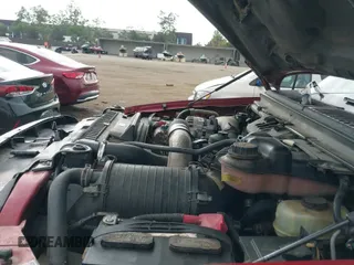 ✅ 2003 Ford F-250 XL • VIN: 1FTNW21P33EC85263 • Lot: 42641469. Listed on IAAI with 190,852 mi. Free auction sales archive from the USA and detailed vehicle history report at DreamBid. Image 19.