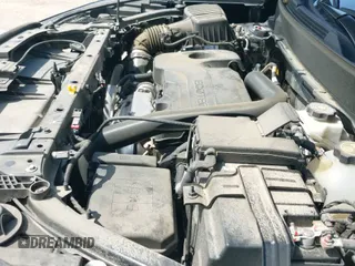 ✅ 2024 GMC Terrain SLT • VIN: 3GKALPEG2RL190088 • Lot: 42998078. Wystawiony na IAAI z przebiegiem 46 195 mil. Bezpłatny archiwum sprzedaży aukcyjnych z USA i szczegółowy raport historii pojazdu na DreamBid. Zdjęcie 18.