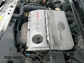 ✅ 2004 Toyota Camry LE • VIN: 4T1BF32K54U075858 • Lot: 43165674. Listed on IAAI with 171,125 mi. Free auction sales archive from the USA and detailed vehicle history report at DreamBid. Image 12.