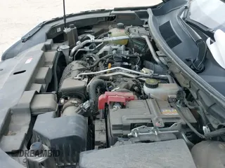 ✅ 2022 Mitsubishi Outlander SEL • VIN: JA4J3VA88NZ090055 • Lot: 42139179. Listed on IAAI with 45,970 mi. Free auction sales archive from the USA and detailed vehicle history report at DreamBid. Image 19.