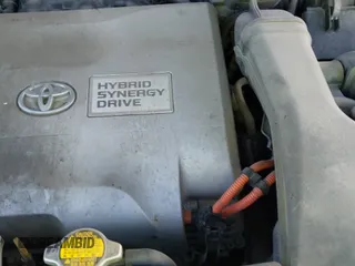 ✅ 2015 Toyota Highlander Limited • VIN: 5TDDCRFH1FS009600 • Lot: 43530766. Wystawiony na IAAI z przebiegiem 232 015 mil. Bezpłatny archiwum sprzedaży aukcyjnych z USA i szczegółowy raport historii pojazdu na DreamBid. Zdjęcie 22.