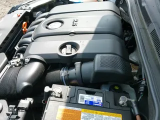 ✅ 2012 Volkswagen Jetta SE • VIN: 3VWDP7AJ6CM127542 • Lot: 42405701. Listed on IAAI with 137,240 mi. Free auction sales archive from the USA and detailed vehicle history report at DreamBid. Image 20.