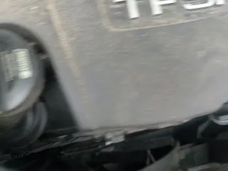 ✅ 2018 Audi Q5 Premium Plus • VIN: WA1BNAFY1J2247847 • Lot: 89826705. Wystawiony na Copart z przebiegiem 68 336 mil. Bezpłatny archiwum sprzedaży aukcyjnych z USA i szczegółowy raport historii pojazdu na DreamBid. Zdjęcie 13.