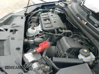 ✅ 2013 Acura ILX • VIN: 19VDE1F37DE021864 • Лот: 42872086. Опубликован ранее на IAAI с пробегом 122 515 миль. Бесплатный доступ к архиву аукционных продаж из США и подробный отчёт об истории автомобиля на DreamBid. Изображение 19.