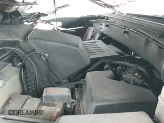 ✅ 2016 Toyota Highlander Limited • VIN: 5TDDKRFHXGS235106 • Lot: 43121057. Wystawiony na IAAI z przebiegiem 60 090 mil. Bezpłatny archiwum sprzedaży aukcyjnych z USA i szczegółowy raport historii pojazdu na DreamBid. Zdjęcie 20.