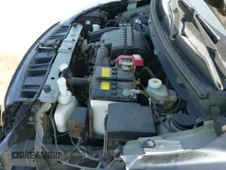 ✅ 2020 Mitsubishi Mirage SE • VIN: ML32F4FJ2LHF13213 • Lot: 42096873. Listed on IAAI with 81,485 mi. Free auction sales archive from the USA and detailed vehicle history report at DreamBid. Image 21.