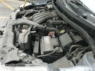 ✅ 2012 Nissan Versa S • VIN: 3N1BC1CP4CK216142 • Lot: 43440042. Listed on IAAI with 132,528 mi. Free auction sales archive from the USA and detailed vehicle history report at DreamBid. Image 20.