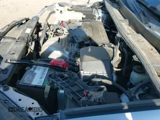 ✅ 2016 Toyota RAV4 XLE • VIN: 2T3RFREV2GW524643 • Лот: 43303225. Опубликован ранее на IAAI с пробегом 58 269 миль. Бесплатный доступ к архиву аукционных продаж из США и подробный отчёт об истории автомобиля на DreamBid. Изображение 20.