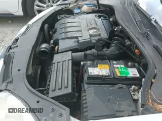 ✅ 2009 Volkswagen Jetta • VIN: 3VWAL71K79M037509 • Lot: 42749538. Wystawiony na IAAI z przebiegiem 245 860 mil. Bezpłatny archiwum sprzedaży aukcyjnych z USA i szczegółowy raport historii pojazdu na DreamBid. Zdjęcie 19.