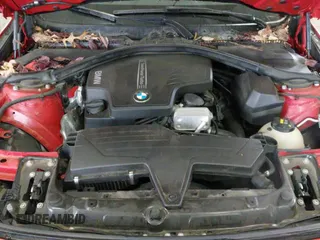 ✅ 2015 BMW 3 Series 328i Gran Turismo xDrive • VIN: WBA3X5C53FD560946 • Lot: 43818964. Listed on IAAI with 147,252 mi. Free auction sales archive from the USA and detailed vehicle history report at DreamBid. Image 19.