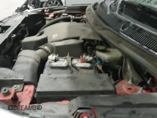 ✅ 2012 Ford Explorer XLT • VIN: 1FMHK7D84CGA15243 • Lot: 43525288. Wystawiony na IAAI z przebiegiem 215 138 mil. Bezpłatny archiwum sprzedaży aukcyjnych z USA i szczegółowy raport historii pojazdu na DreamBid. Zdjęcie 20.