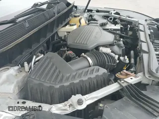 ✅ 2017 GMC Acadia SLT • VIN: 1GKKNMLS8HZ184064 • Lot: 42113172. Listed on IAAI with 118,769 mi. Free auction sales archive from the USA and detailed vehicle history report at DreamBid. Image 19.