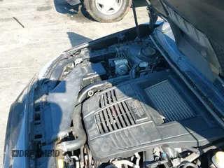 ✅ 2015 Subaru WRX • VIN: JF1VA1A65F9808639 • Lot: 42792621. Listed on IAAI with 124,831 mi. Free auction sales archive from the USA and detailed vehicle history report at DreamBid. Image 19.