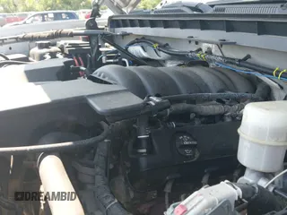 ✅ 2017 Chevrolet Silverado 1500 LT • VIN: 3GCUKREC7HG302606 • Лот: 42981461. Опубликован ранее на IAAI с пробегом 125 537 миль. Бесплатный доступ к архиву аукционных продаж из США и подробный отчёт об истории автомобиля на DreamBid. Изображение 20.