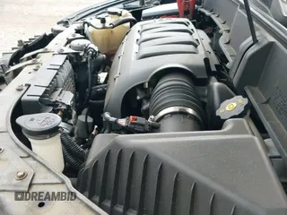 ✅ 2016 Chevrolet Traverse LT • VIN: 1GNKVGKD0GJ103756 • Lot: 43512000. Wystawiony na IAAI z przebiegiem 118 240 mil. Bezpłatny archiwum sprzedaży aukcyjnych z USA i szczegółowy raport historii pojazdu na DreamBid. Zdjęcie 21.