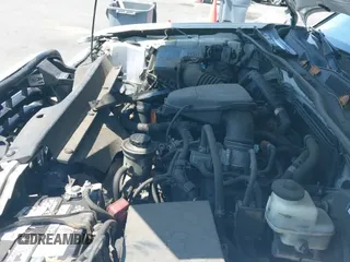 ✅ 2017 Toyota Tacoma SR • VIN: 5TFRX5GNXHX089726 • Lot: 42664063. Listed on IAAI with 127,921 mi. Free auction sales archive from the USA and detailed vehicle history report at DreamBid. Image 21.