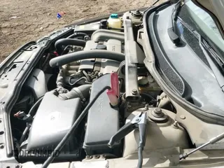 ✅ 2004 Volvo S60 • VIN: YV1RS59V142413627 • Lot: 43692092. Listed on IAAI with 140,213 mi. Free auction sales archive from the USA and detailed vehicle history report at DreamBid. Image 14.