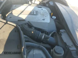 ✅ 2012 Infiniti M • VIN: JN1BY1AR4CM395031 • Lot: 43604025. Listed on IAAI with 223,674 mi. Free auction sales archive from the USA and detailed vehicle history report at DreamBid. Image 21.