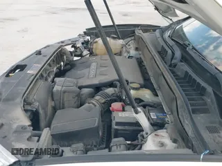 ✅ 2016 Lincoln MKX Reserve • VIN: 2LMPJ6LR1GBL57530 • Lot: 43361585. Listed on IAAI with 157,774 mi. Free auction sales archive from the USA and detailed vehicle history report at DreamBid. Image 20.