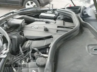 ✅ 2018 Mercedes-Benz GLS 450 • VIN: 4JGDF6EE8JB079877 • Lot: 43478893. Listed on IAAI with 161,484 mi. Free auction sales archive from the USA and detailed vehicle history report at DreamBid. Image 21.