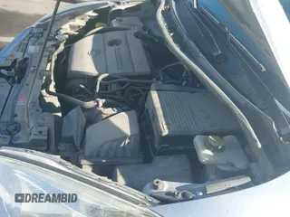 ✅ 2012 Mazda 5 Sport • VIN: JM1CW2BL8C0125024 • Лот: 43304220. Опубликован ранее на IAAI с пробегом 147 856 миль. Бесплатный доступ к архиву аукционных продаж из США и подробный отчёт об истории автомобиля на DreamBid. Изображение 12.