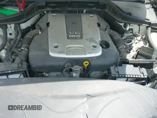 ✅ 2013 Infiniti M • VIN: JN1BY1AR6DM604318 • Лот: 42874839. Опубликован ранее на IAAI с пробегом 157 098 миль. Бесплатный доступ к архиву аукционных продаж из США и подробный отчёт об истории автомобиля на DreamBid. Изображение 19.