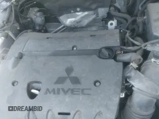 ✅ 2016 Mitsubishi Outlander ES • VIN: JA4AP3AU6GZ027108 • Lot: 42809478. Wystawiony na IAAI z przebiegiem 47 543 mil. Bezpłatny archiwum sprzedaży aukcyjnych z USA i szczegółowy raport historii pojazdu na DreamBid. Zdjęcie 15.