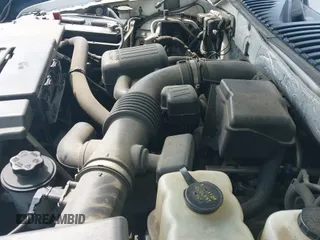 ✅ 2010 Ford Expedition Max Limited • VIN: 1FMJK2A55AEB66972 • Lot: 42455636. Listed on IAAI with Not provided. Free auction sales archive from the USA and detailed vehicle history report at DreamBid. Image 19.