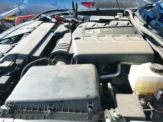 ✅ 2023 Nissan Armada SL • VIN: JN8AY2BD8P9693841 • Lot: 41677765. Listed on IAAI with 27,911 mi. Free auction sales archive from the USA and detailed vehicle history report at DreamBid. Image 21.