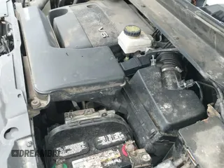 ✅ 2013 Infiniti JX35 • VIN: 5N1AL0MN5DC348720 • Lot: 43691691. Wystawiony na IAAI z przebiegiem 176 153 mil. Bezpłatny archiwum sprzedaży aukcyjnych z USA i szczegółowy raport historii pojazdu na DreamBid. Zdjęcie 13.