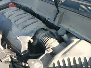 ✅ 2013 Buick Enclave Premium • VIN: 5GAKRDKD4DJ140673 • Lot: 42641909. Listed on IAAI with 225,726 mi. Free auction sales archive from the USA and detailed vehicle history report at DreamBid. Image 20.