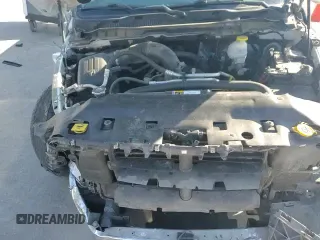 ✅ 2020 Ram 1500 Tradesman • VIN: 3C6JR6DT0LG152045 • Лот: 82148685. Опубликован ранее на Copart с пробегом 130 199 миль. Бесплатный доступ к архиву аукционных продаж из США и подробный отчёт об истории автомобиля на DreamBid. Изображение 14.