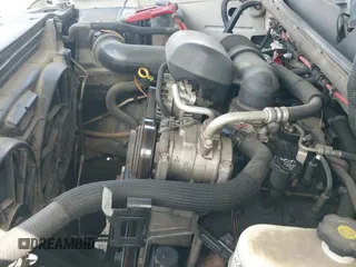 2008 Chevrolet Silverado 1500 Work Truck with VIN 1GCEC19X68Z113851, listed as a IAAI auction lot 41775750 with 227,717 mi miles and . Bid and sale history available at DreamBid. Image 13.