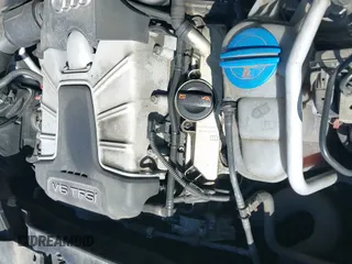 ✅ 2013 Audi Q5 Premium Plus • VIN: WA1DGAFP8DA067978 • Lot: 41886813. Wystawiony na IAAI z przebiegiem 224 482 mil. Bezpłatny archiwum sprzedaży aukcyjnych z USA i szczegółowy raport historii pojazdu na DreamBid. Zdjęcie 20.