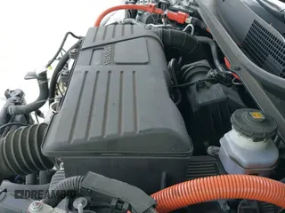 ✅ 2022 Honda CR-V EX-L • VIN: 5J6RT6H87NL004297 • Lot: 43110481. Wystawiony na IAAI z przebiegiem 79 442 mil. Bezpłatny archiwum sprzedaży aukcyjnych z USA i szczegółowy raport historii pojazdu na DreamBid. Zdjęcie 20.