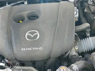 ✅ 2024 Mazda CX-50 S Premium • VIN: 7MMVABDM4RN157011 • Лот: 42300111. Опубликован ранее на IAAI с пробегом 39 863 миль. Бесплатный доступ к архиву аукционных продаж из США и подробный отчёт об истории автомобиля на DreamBid. Изображение 19.