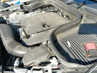 ✅ 2020 Mercedes-Benz GLE 350 • VIN: 4JGFB4KB9LA194743 • Lot: 43761966. Listed on IAAI with 57,310 mi. Free auction sales archive from the USA and detailed vehicle history report at DreamBid. Image 19.