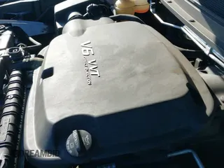 ✅ 2020 Chevrolet Colorado 4WD Z71 • VIN: 1GCGTDEN8L1235942 • Лот: 41469590. Опубликован ранее на IAAI с пробегом 62 067 миль. Бесплатный доступ к архиву аукционных продаж из США и подробный отчёт об истории автомобиля на DreamBid. Изображение 20.