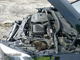 ✅ 2021 BMW 2 Series 228i • VIN: WBA53AK09M7H83705 • Lot: 42507193. Wystawiony na IAAI z przebiegiem 82 055 mil. Bezpłatny archiwum sprzedaży aukcyjnych z USA i szczegółowy raport historii pojazdu na DreamBid. Zdjęcie 20.