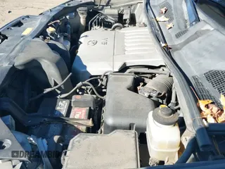 ✅ 2009 Toyota Highlander • VIN: JTEES41A692130781 • Lot: 43488806. Listed on IAAI with 254,322 mi. Free auction sales archive from the USA and detailed vehicle history report at DreamBid. Image 20.