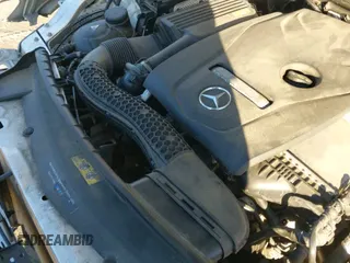 ✅ 2018 Mercedes-Benz E 300 • VIN: WDDZF4KB4JA354178 • Lot: 43565308. Wystawiony na IAAI z przebiegiem 111 984 mil. Bezpłatny archiwum sprzedaży aukcyjnych z USA i szczegółowy raport historii pojazdu na DreamBid. Zdjęcie 20.