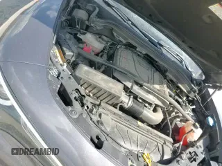 ✅ 2019 Alfa Romeo Stelvio • VIN: ZASPAJAN5K7C71214 • Лот: 85188795. Опубликован ранее на Copart с пробегом 64 425 миль. Бесплатный доступ к архиву аукционных продаж из США и подробный отчёт об истории автомобиля на DreamBid. Изображение 15.