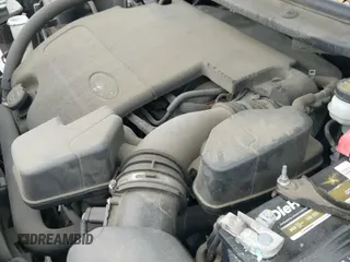 ✅ 2015 Ford Explorer Limited • VIN: 1FM5K8F89FGA86528 • Lot: 42190035. Wystawiony na IAAI z przebiegiem 133 398 mil. Bezpłatny archiwum sprzedaży aukcyjnych z USA i szczegółowy raport historii pojazdu na DreamBid. Zdjęcie 19.